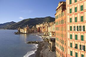 Hotel Cenobio Dei Dogi