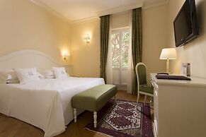 Hotel Cenobio Dei Dogi