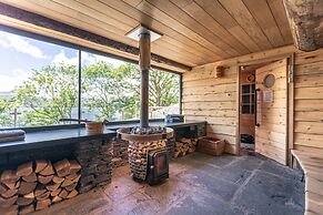 Low Wood Bay Resort & Spa