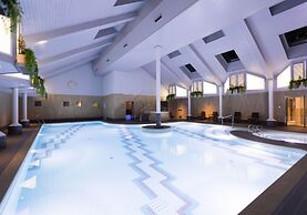Low Wood Bay Resort & Spa