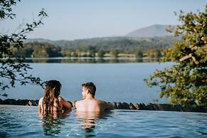 Low Wood Bay Resort & Spa
