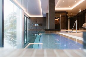 Low Wood Bay Resort & Spa