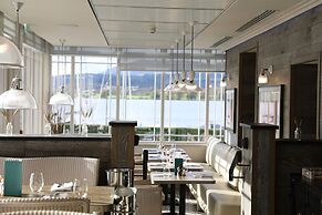 Low Wood Bay Resort & Spa