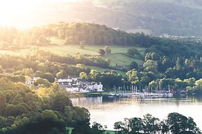 Low Wood Bay Resort & Spa