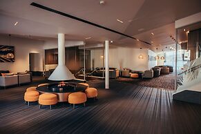 Low Wood Bay Resort & Spa