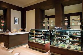 The Nile Ritz-Carlton, Cairo