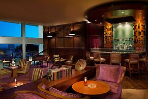 The Nile Ritz-Carlton, Cairo