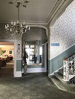 Penmere Manor Hotel