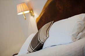 Penmere Manor Hotel