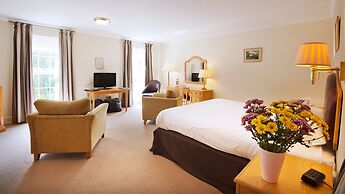 Penmere Manor Hotel