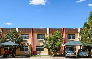 Hotel Sicomoro