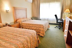 Hotel Sicomoro