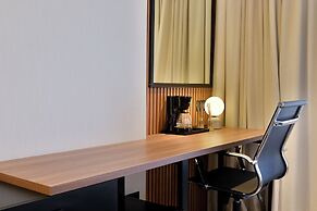 Hotel Sicomoro