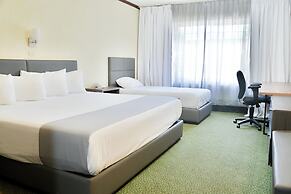 Hotel Sicomoro