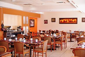 Hotel Sicomoro
