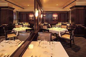 Hyatt Regency Sacramento