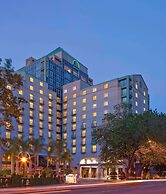 Hyatt Regency Sacramento