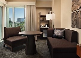 Hyatt Regency Sacramento