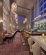Hyatt Regency Sacramento