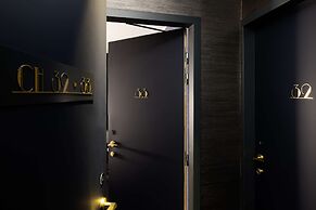 Best Western Plus Bretagne Montparnasse