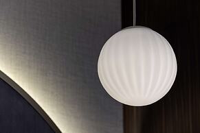 Best Western Plus Bretagne Montparnasse
