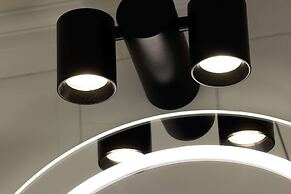 Best Western Plus Bretagne Montparnasse