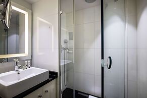 Best Western Plus Bretagne Montparnasse
