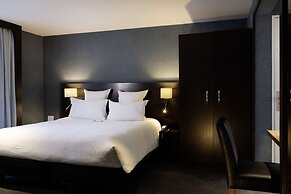 Best Western Plus Bretagne Montparnasse