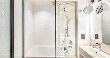 Best Western Plus Bretagne Montparnasse
