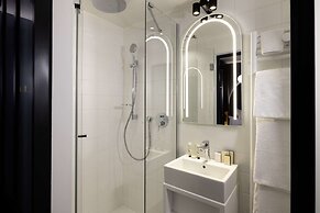Best Western Plus Bretagne Montparnasse