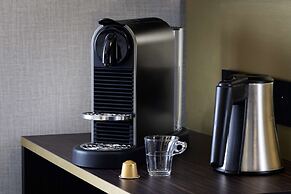 Best Western Plus Bretagne Montparnasse