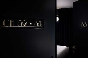Best Western Plus Bretagne Montparnasse