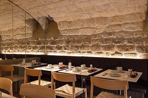 Best Western Plus Bretagne Montparnasse
