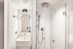 Best Western Plus Bretagne Montparnasse
