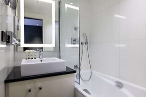 Best Western Plus Bretagne Montparnasse