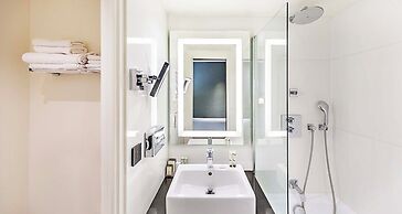 Best Western Plus Bretagne Montparnasse