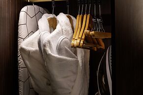 Best Western Plus Bretagne Montparnasse