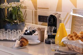 Best Western Plus Bretagne Montparnasse