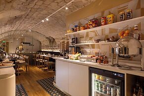Best Western Plus Bretagne Montparnasse