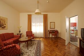 Hotel City Central