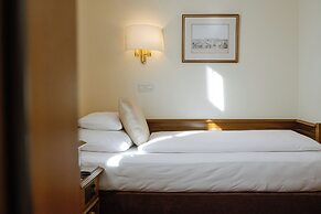 Hotel City Central