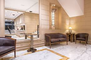 Exe Hotel Colón