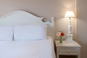 Exe Hotel Colón