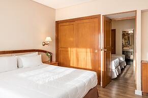 Exe Hotel Colón