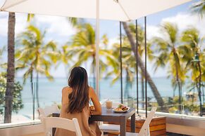 Waikiki Beach Marriott Resort & Spa