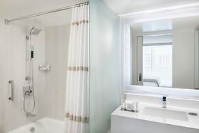 Waikiki Beach Marriott Resort & Spa