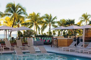 Waikiki Beach Marriott Resort & Spa
