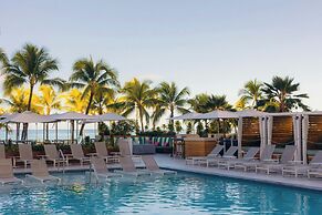 Waikiki Beach Marriott Resort & Spa