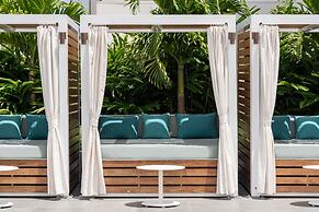 Waikiki Beach Marriott Resort & Spa