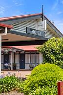 Robe Central Motel